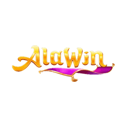 Alawin Casino