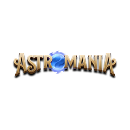 Astromania Casino