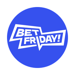 Betfriday Casino