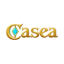 Casea Casino