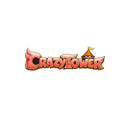 Crazytower Casino