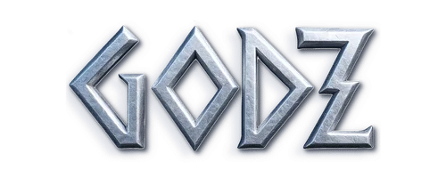 Godz Casino