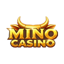 Mino Casino