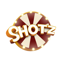 Shotz Casino