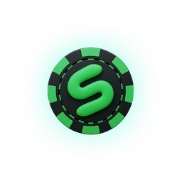 Spinaconda Casino