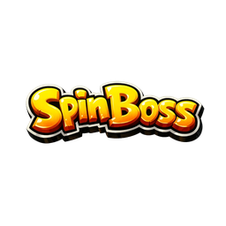 Spinboss Casino