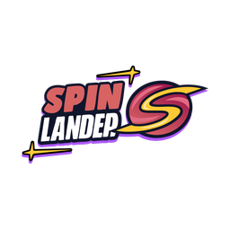 Spinlander Casino