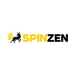 Spinzen Casino