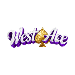 Westace Casino